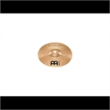 Meinl C8S Classics 8